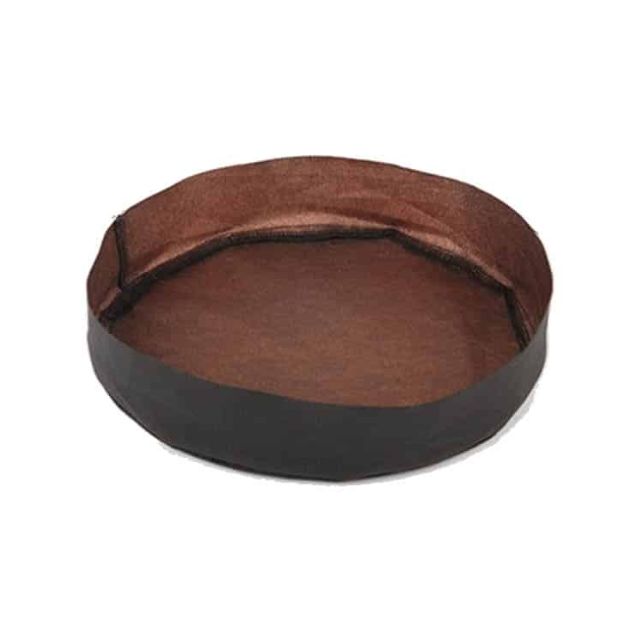 AutoPot Root Control Disc - Sock for Geopot 5 Gallon Fabric Pots