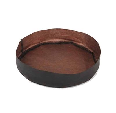 AutoPot Root Control Disc - Sock for Geopot 5 Gallon Fabric Pots