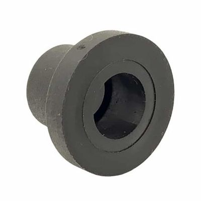 Autopot 3/8" Top Hat Grommet