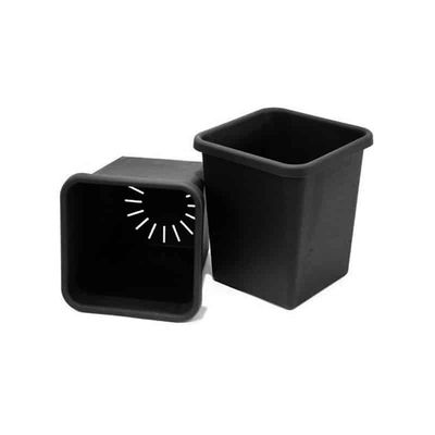 AutoPot 3.9 Gallon Pot - Pot Only