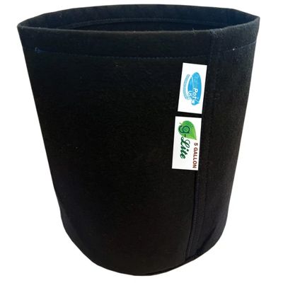 Autopot GeoPot - 5 Gallon Pot Only