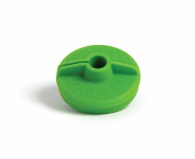 EZ Clone Silicone Infinity Collar 16pk