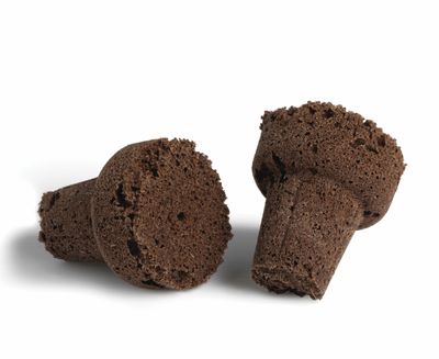 Propagator Pro Collars for EZ Clone Propagation System 65pk