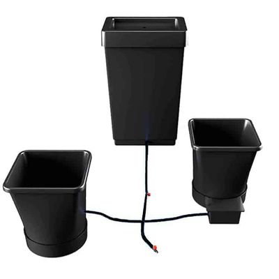 Autopot 2 Pot XL Watering System