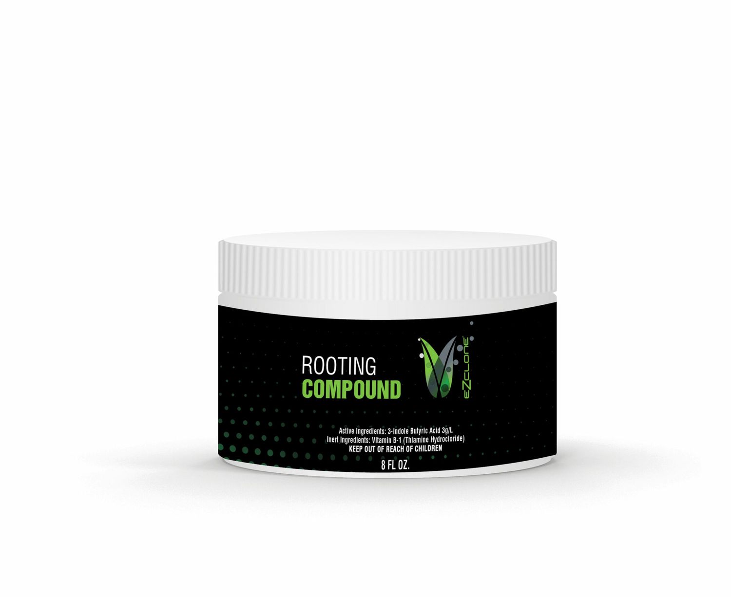 EZ-Clone Rooting Compound