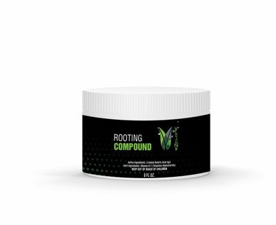 EZ-Clone Rooting Compound