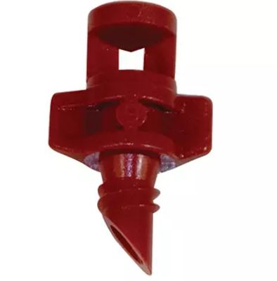 EZ-Clone 360 Mister Replacement Nozzle