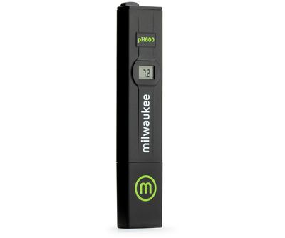 Milwaukee Instruments Ph600 PH Pen