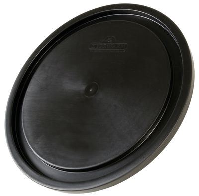 5g Bucket Lid Only