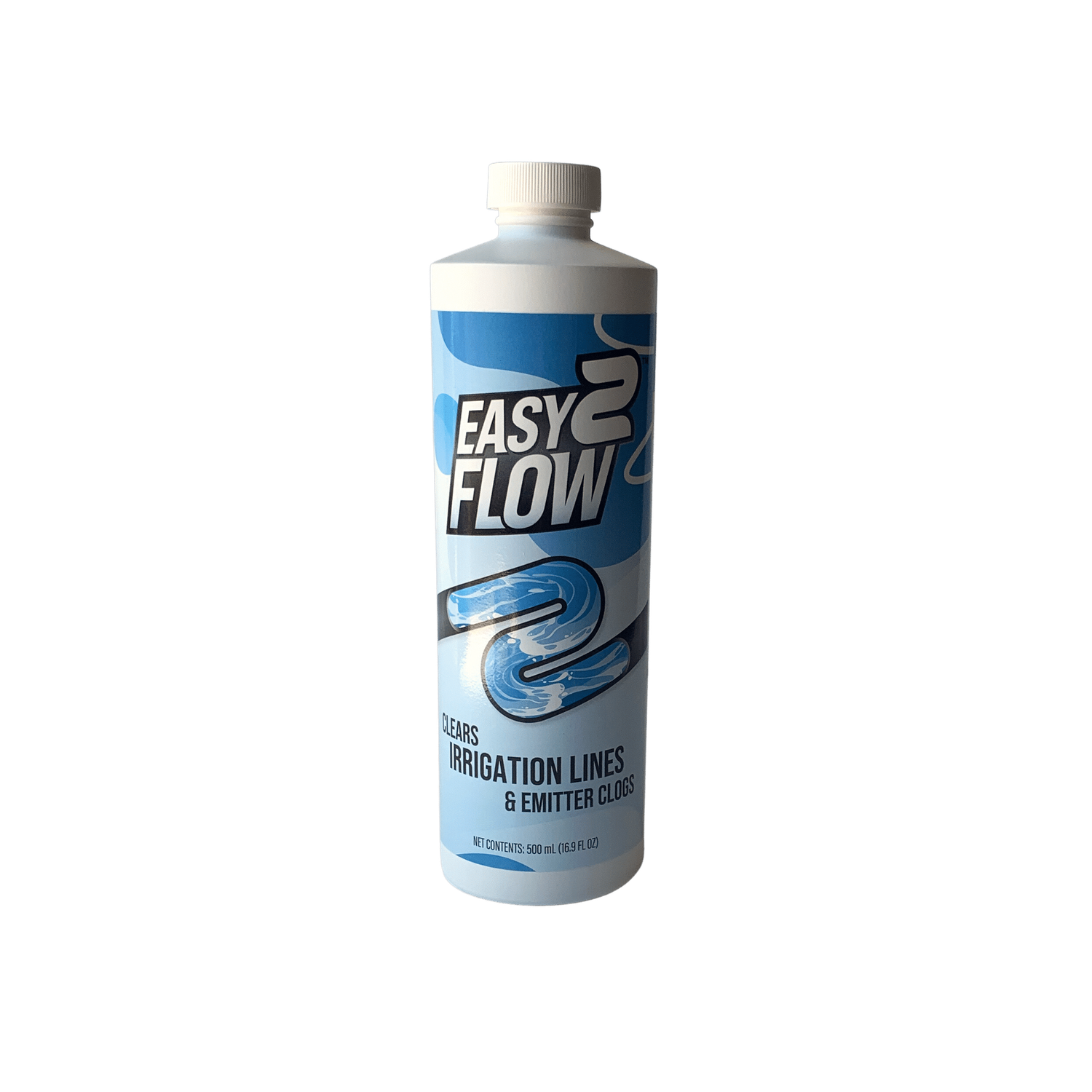 Easy2Flow Line Cleaner &amp; Reservoir Maintenance, Size: 250ml