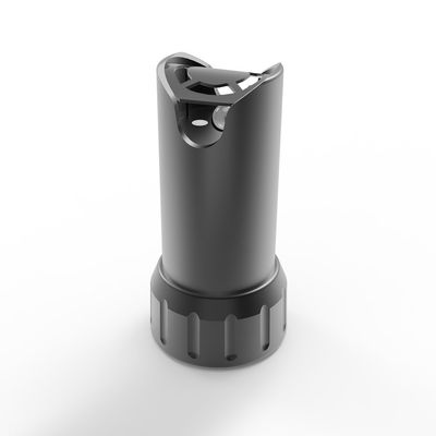 REPLACEMENT PROBE FOR PH METER PRO KIT