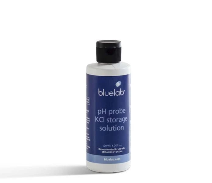 Bluelab KCL Storage Solution, Size: 120ml