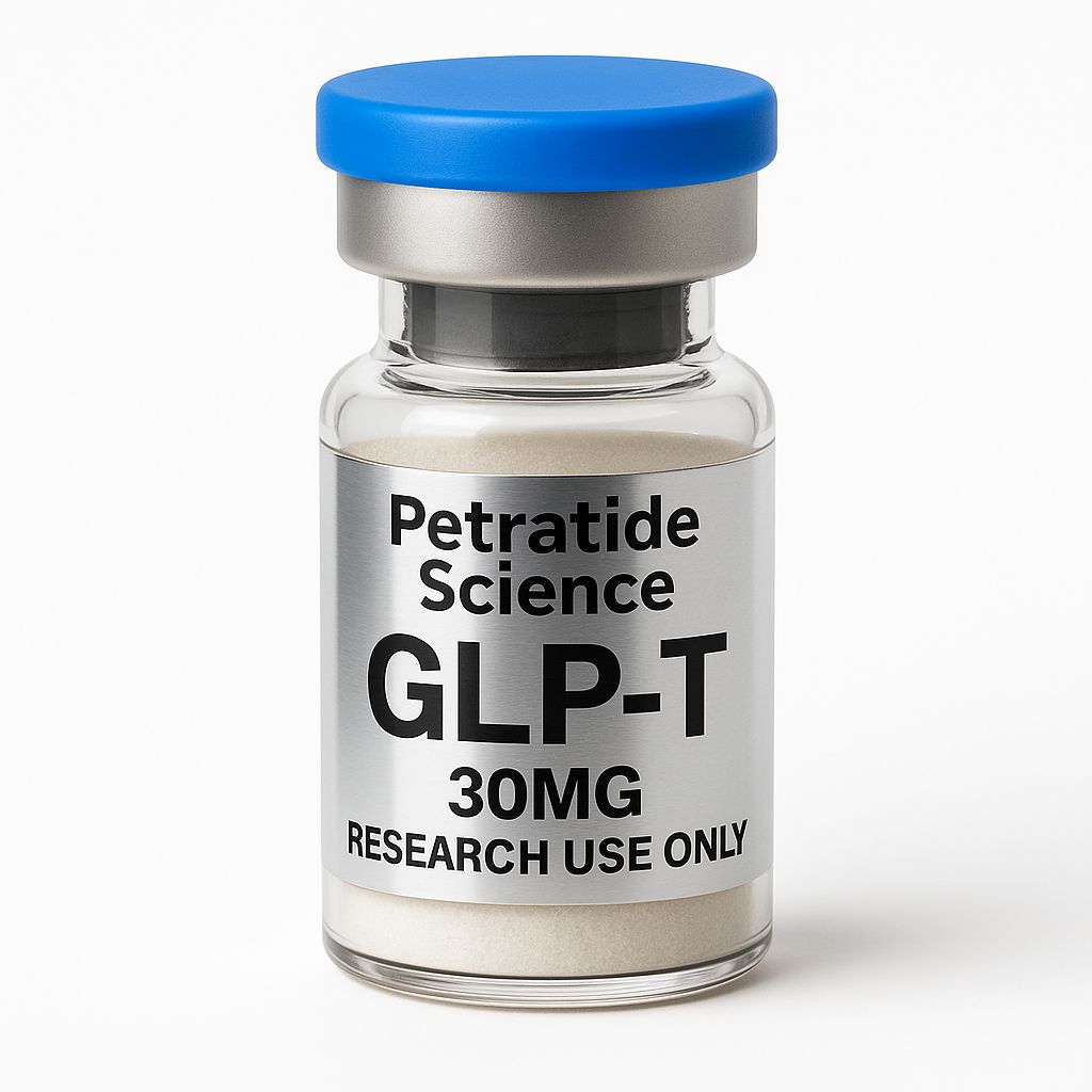 GLP-T 30mg