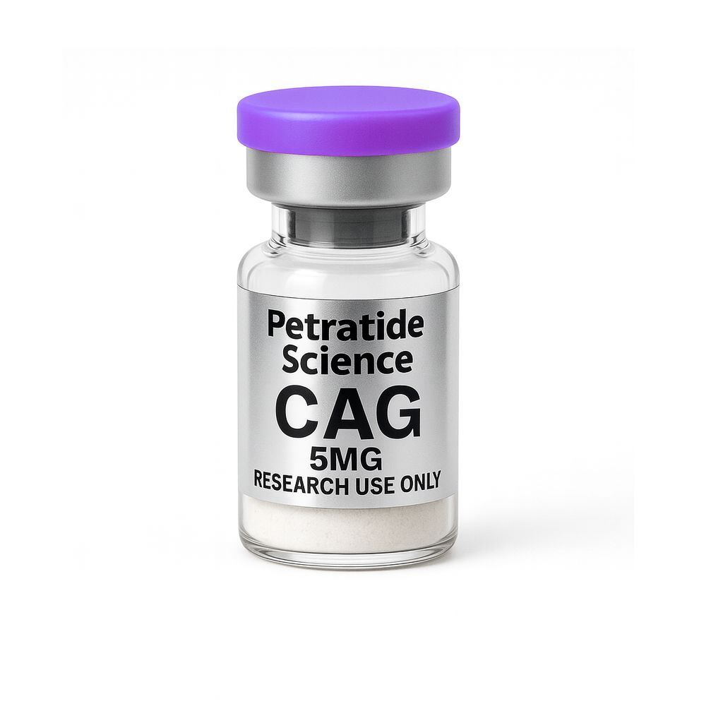 CAG-5mg