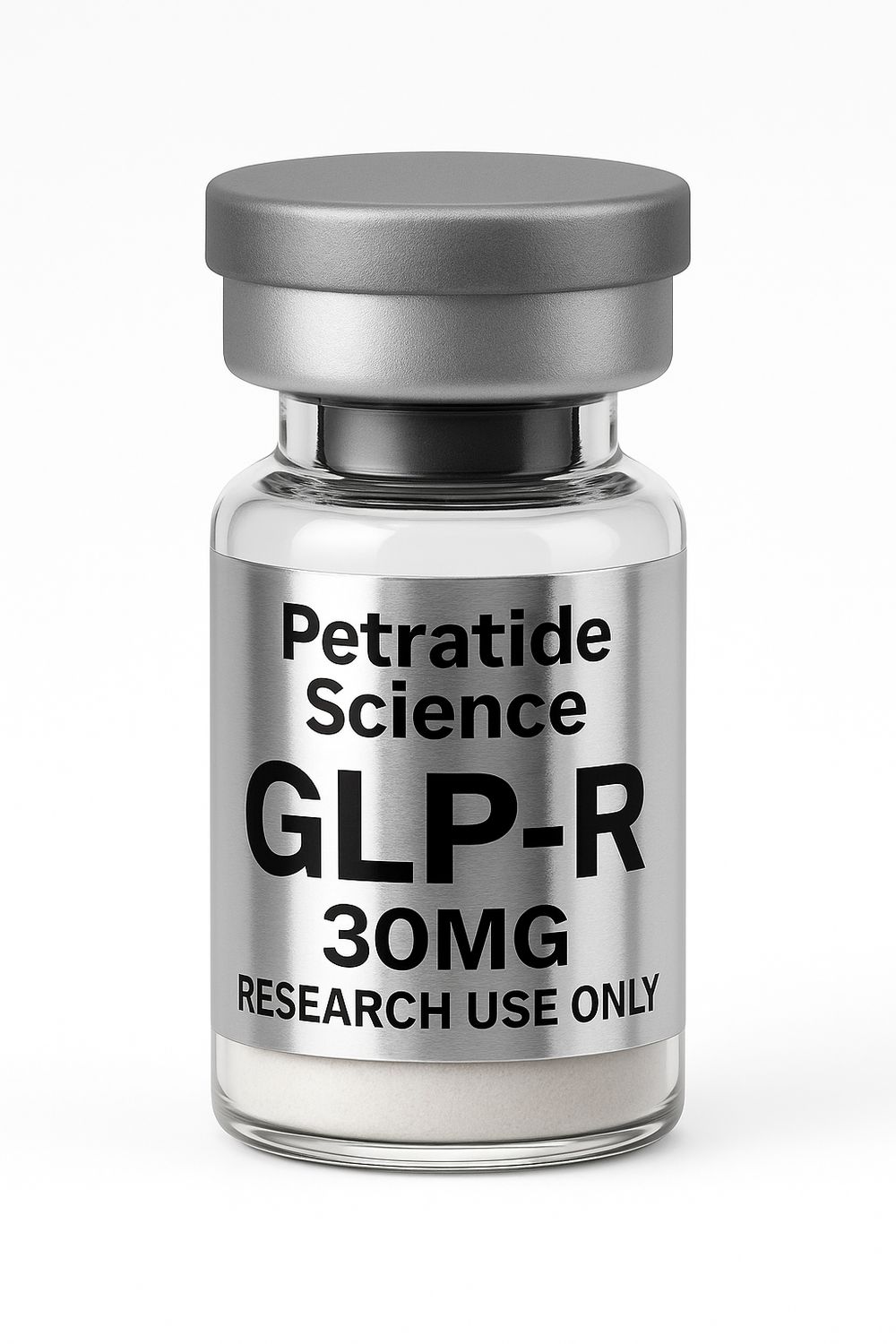 GLP-R 30mg