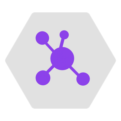 Cellular Health Research