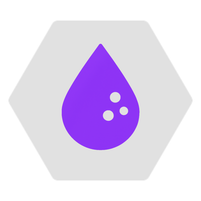 Pigmentation &amp; skin Research