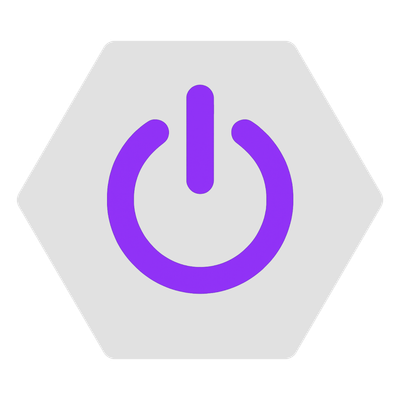 Reconstitution Solutions