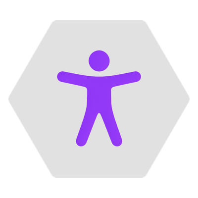 Growth Factor Research