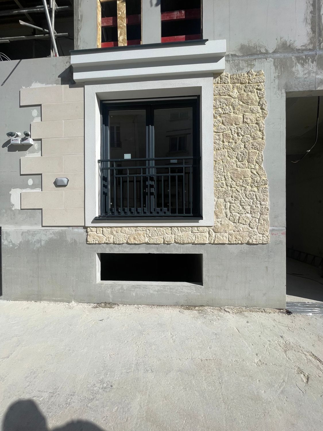 Bourg La Reine Bourg La Reine