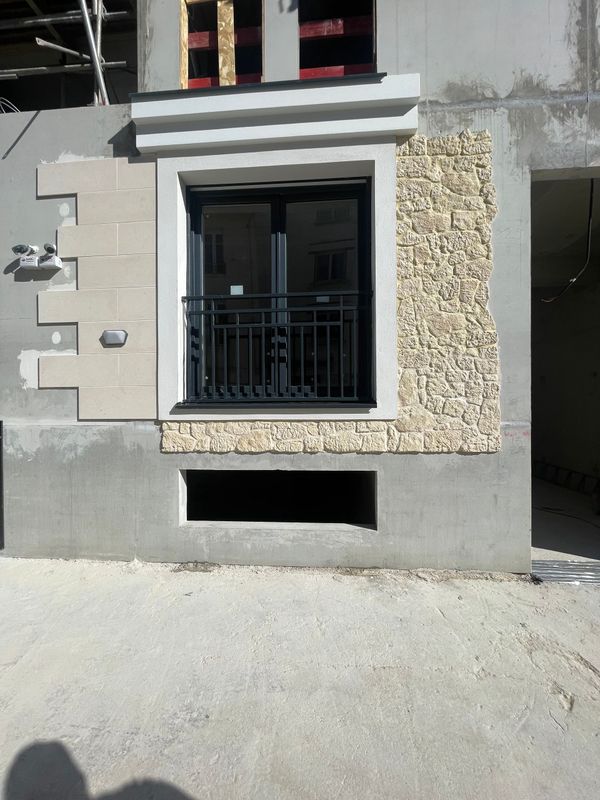 Bourg La Reine Bourg La Reine