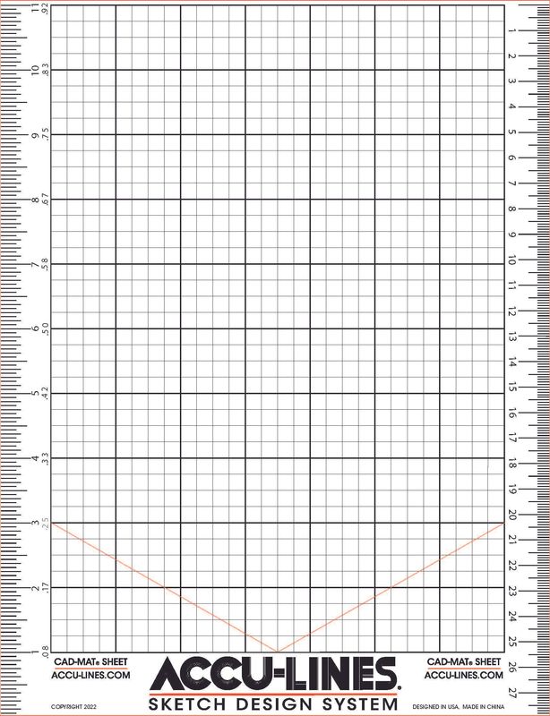 Accu-Line