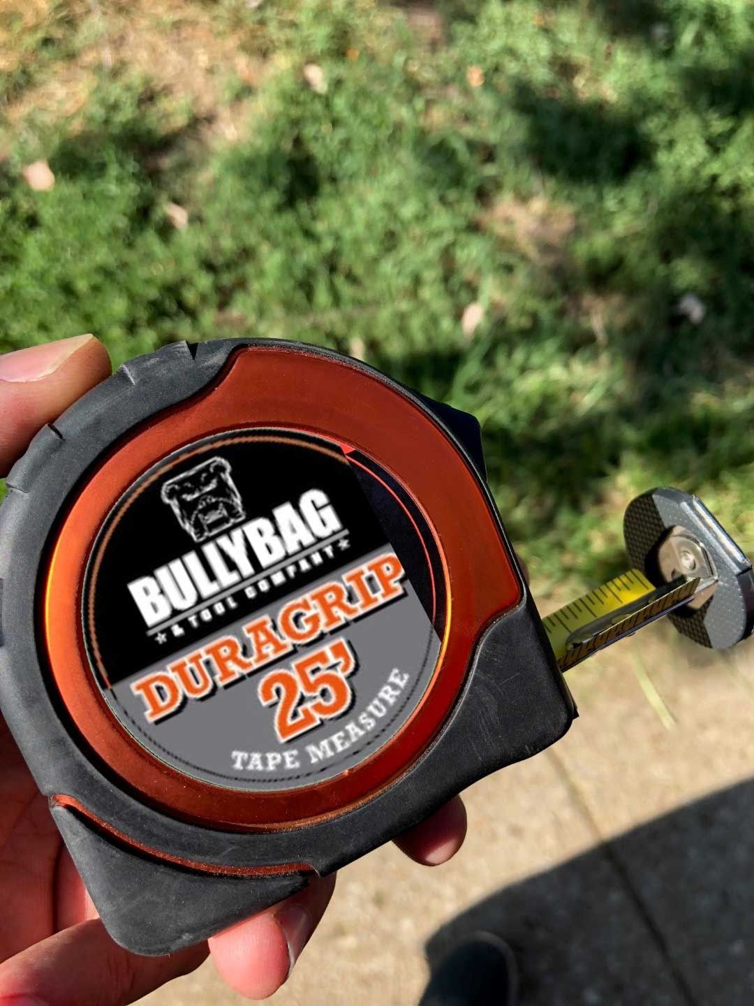 Bandit Belt System 8 Pack + Combo