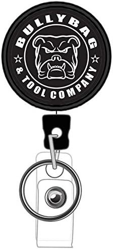 Retractable Shingle Gauge/Gear