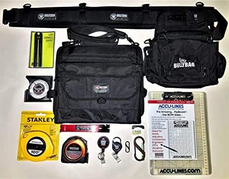 Bullybag 12-Pack Combo Bullybag 12-Pack Combo