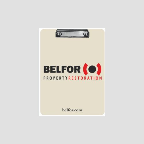 Custom Logo Print Accu-Lines FlipBoard Custom Logo Print Accu-Lines FlipBoard