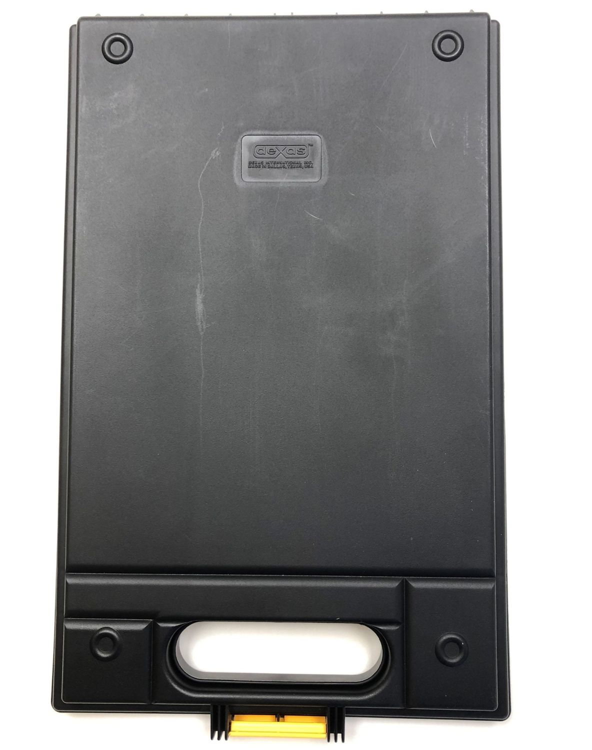 Storage, Clipboard NSN 7520016721705