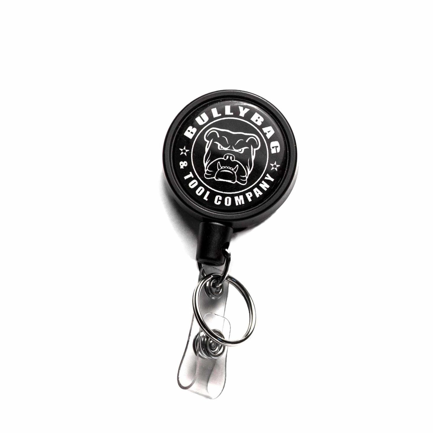 Gear Retainer – 6oz Gear Retainer – 6oz