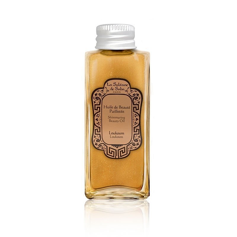 Sultane de saba масло. La Sultane de Saba shimmering Beauty Oil. Масло для тела la Sultane de. Масло la Sultane de Saba Udaipur, 100мл. La Sultane de Saba масло для лица.