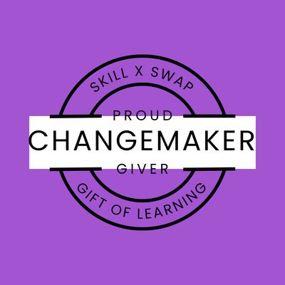 Changemaker Pack