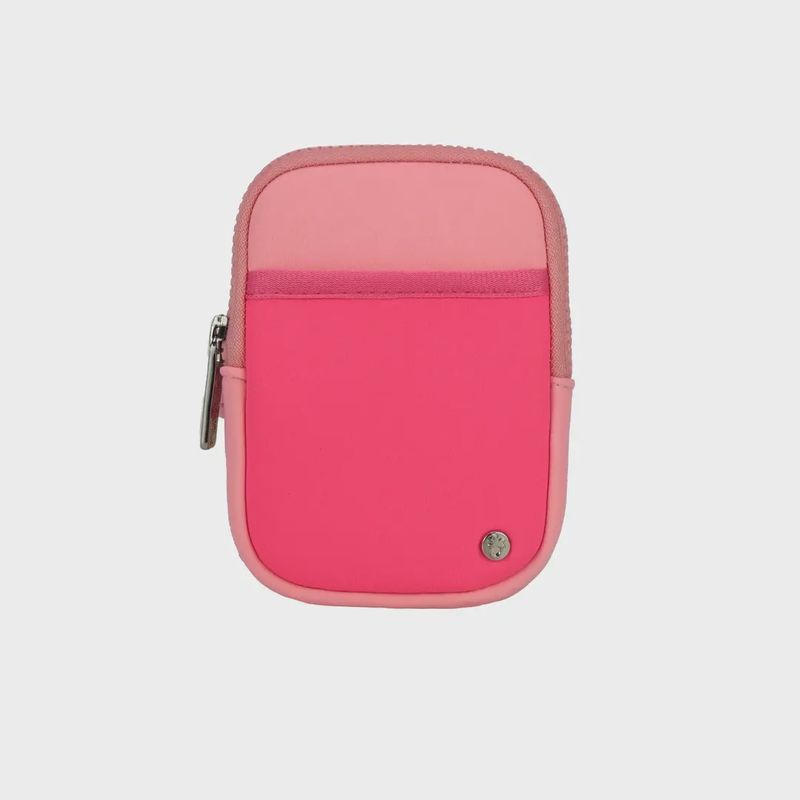 Stanley Cup Bag Water Bottle Pouch Tumbler Bag | Cupclutch