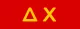 Delta Chi