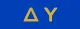 Delta Upsilon