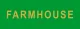 Farmhouse