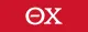 Theta Chi