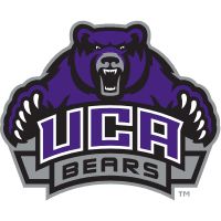 University of Central Arkansas