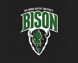 Oklahoma Baptist University