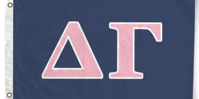Delta Gamma