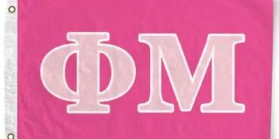 Phi Mu