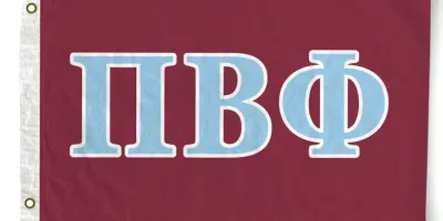 Pi Beta Phi