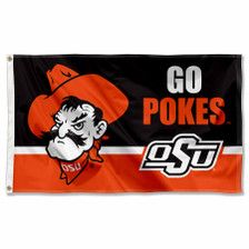 Oklahoma State University