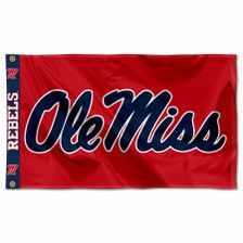 Ole Miss