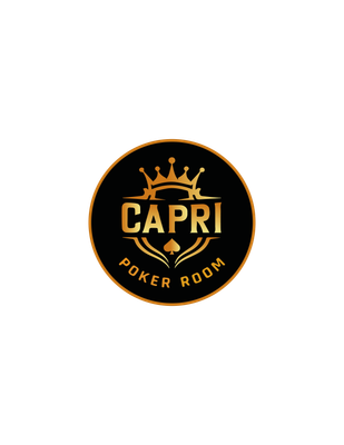 Capri  Poker  Room