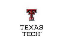 Texas Tech Cheerleading