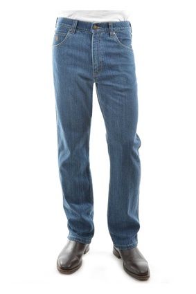 TC Men&#39;s Stretch Jeans
