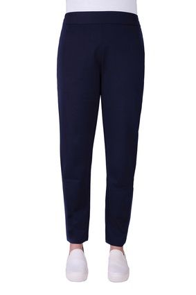 Sandy Women&#39;s Track Pants